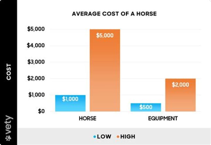 How much does it cost to buy a law practice?