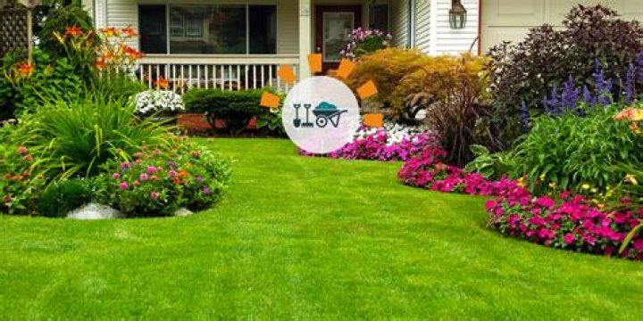 How much does it cost to redo your lawn?