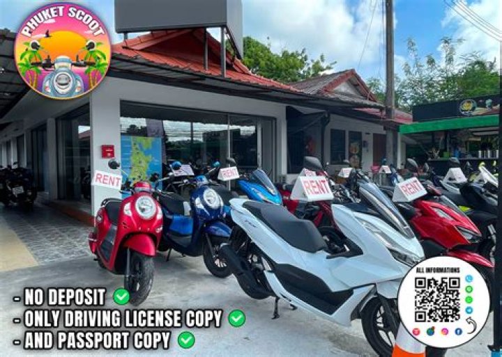 How much does it cost to rent a bike for a day in Paris?