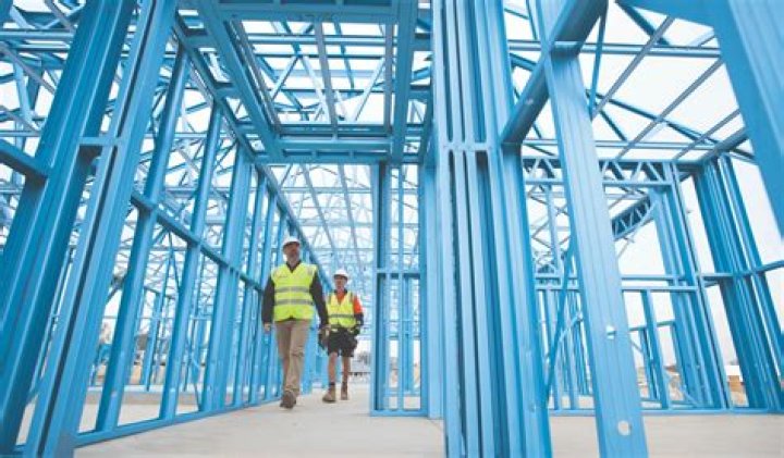 How much does it cost to rent a house in Perth?