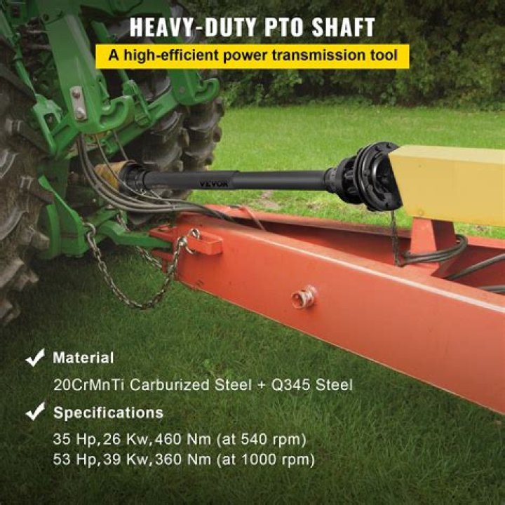 How much does it cost to rent a tractor and brush hog?