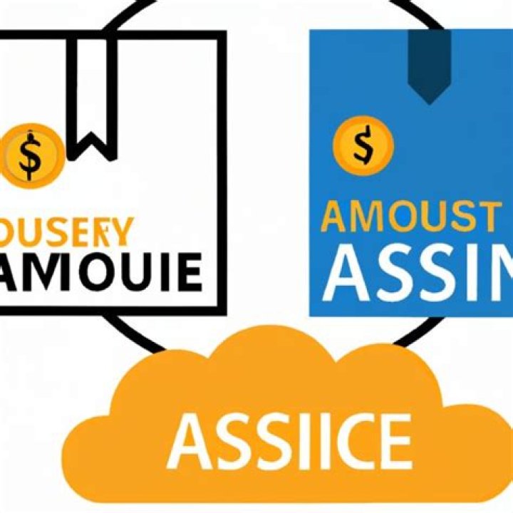 How much does it cost to start an Amazon delivery business?