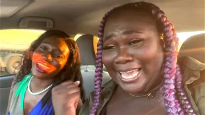 How much does rent cost in Ghana?