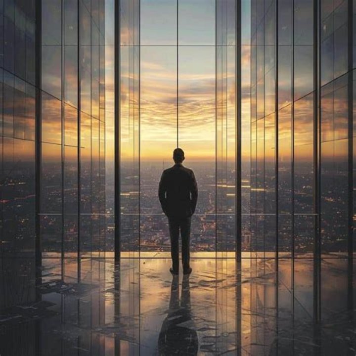 How much equity should I have before selling?