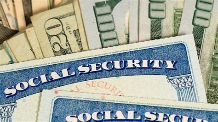 How much is California Supplemental Social Security?