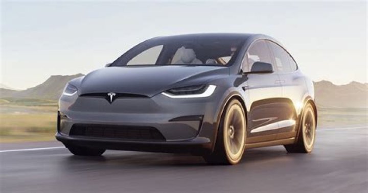 How much is the cheapest Tesla Model?
