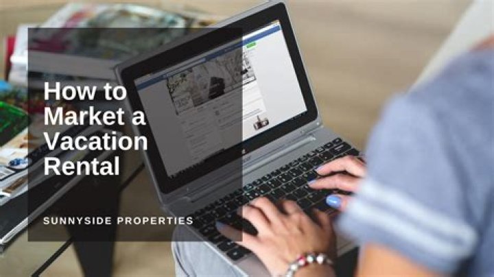 How much is the vacation rental business worth?