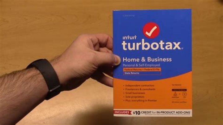 How much is TurboTax CD at Costco?