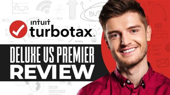 How much is TurboTax line by line review?