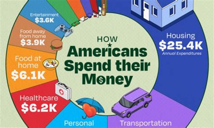 How much money can a parent give you without paying taxes?