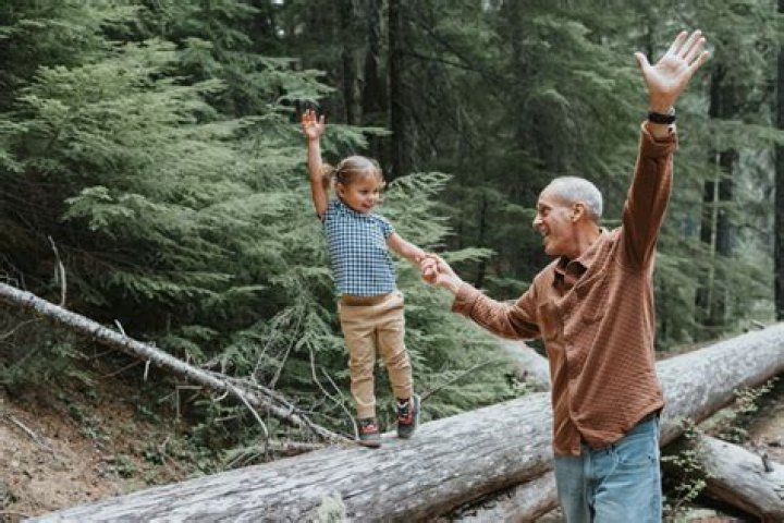 How much money can I give my kids without paying taxes?