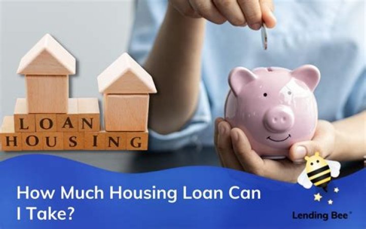 How much money can I give to my parents without paying gift tax?