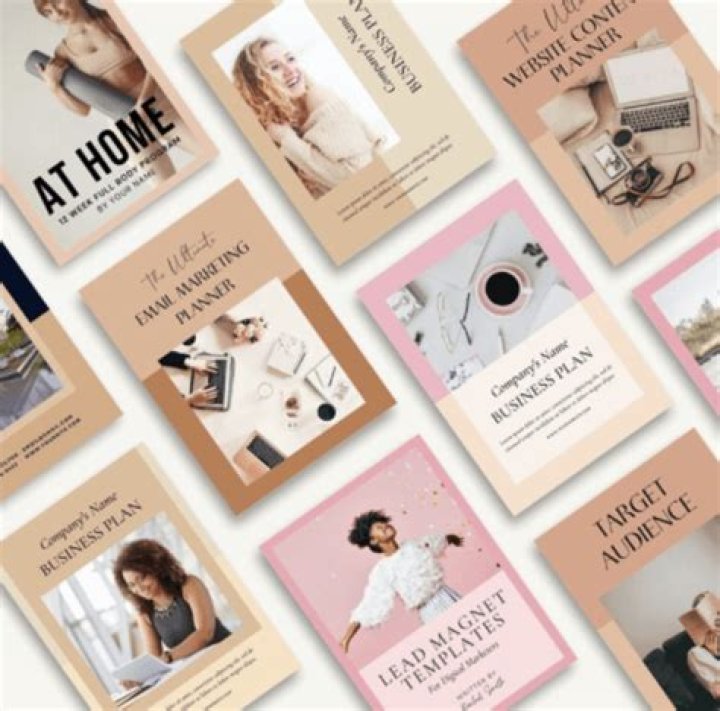 How much money can you make owning a photography business?