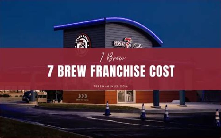 How much money do you need to open a 7 11 franchise?