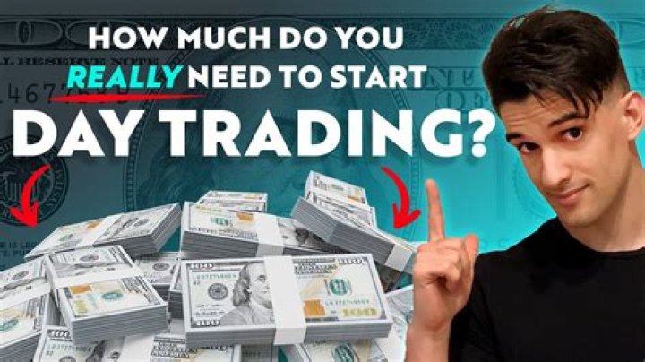 How much money do you need to start selling jewelry?