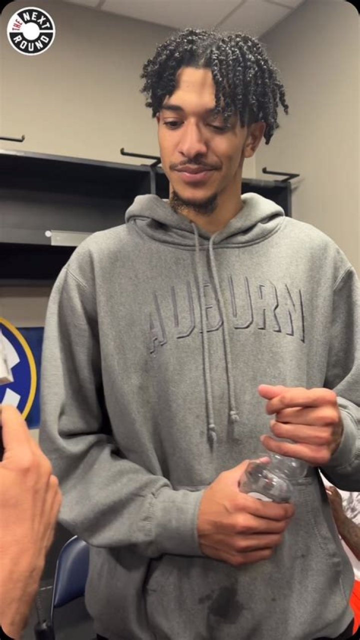 How much money is Chad Johnson worth?