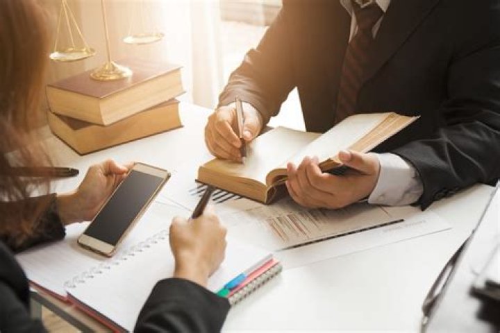 How much should I ask for in a settlement?