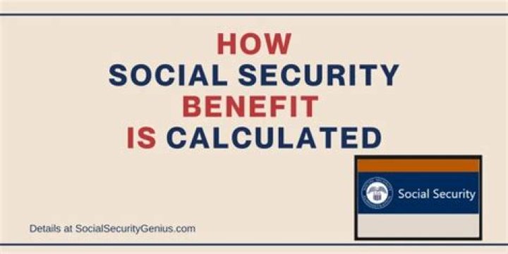 How much Social Security will a child get from a deceased parent?