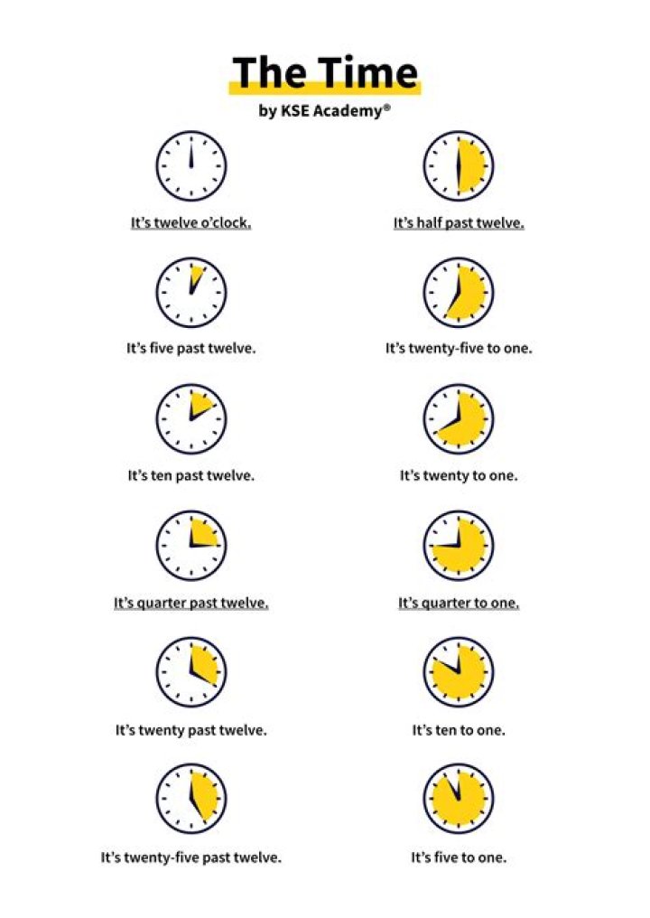 How much time do you serve on a 20 year sentence?