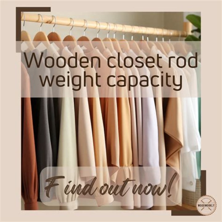 How much weight can an apartment room hold?