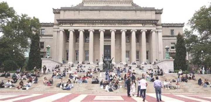 How old do you have to be to be considered full time student?