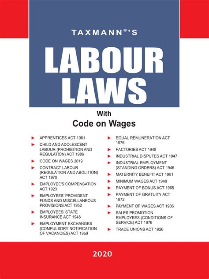 How old is my association with taxmann?