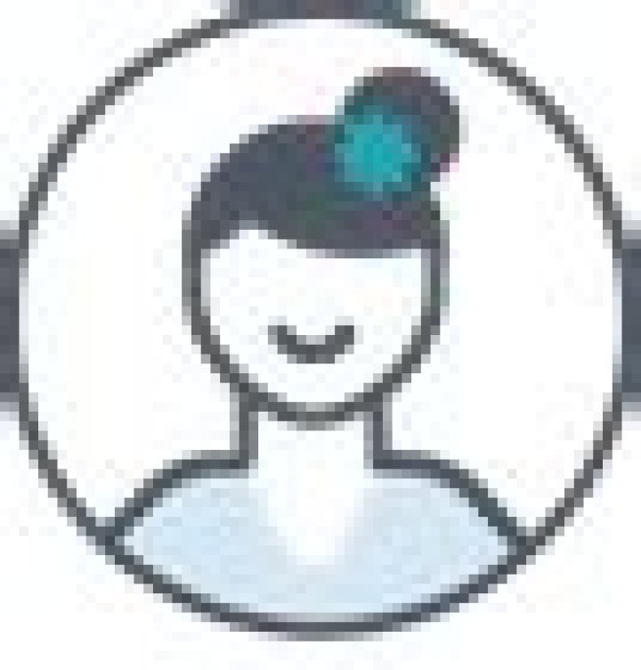 How should I file if one spouse is employed and the other?