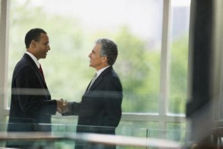 How to close an S Corp with the IRS?