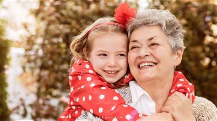How to deal with my 16 year old granddaughter and daughter?