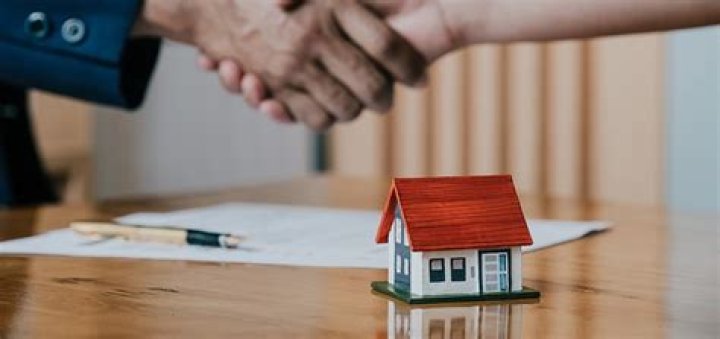 How to force the sale of jointly owned property?