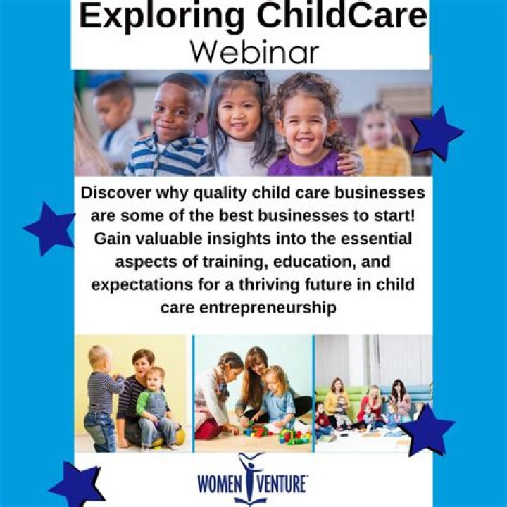 How to start your own child care business?