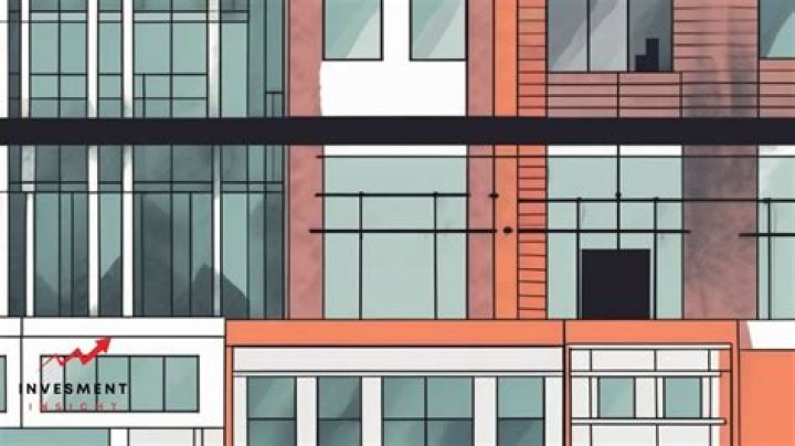 How were small businesses in trusts treated unfairly?