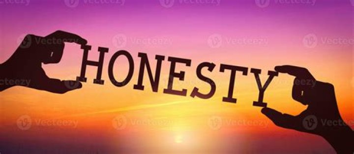 Infuse Honesty and Sincerity into Your Frequent Utility Essay