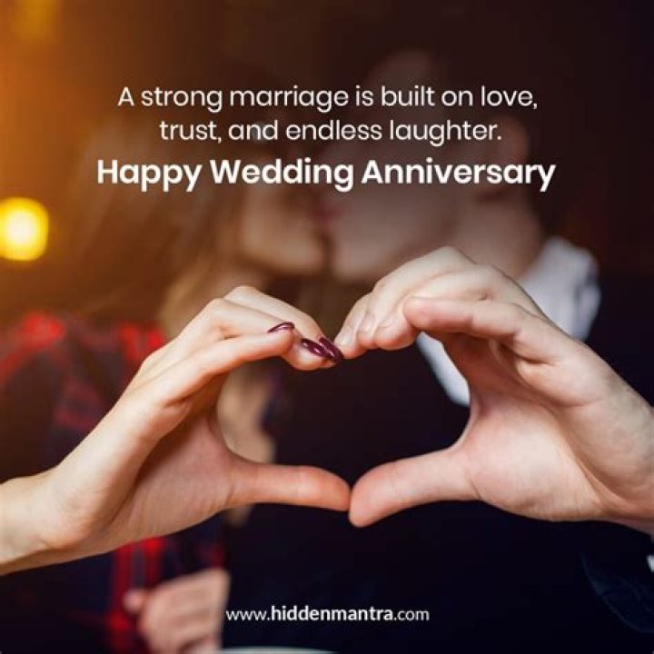 Is 30 years good for marriage?