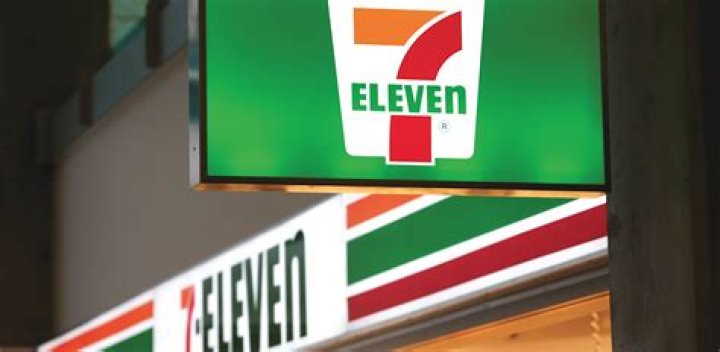 Is 7 eleven publicly traded?