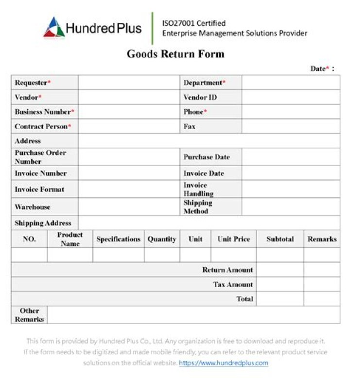 Is a 6% return good?