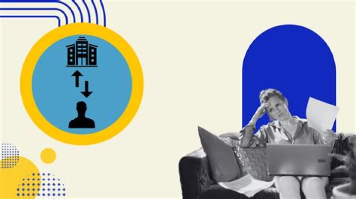 Is a gift to a corporation taxable?