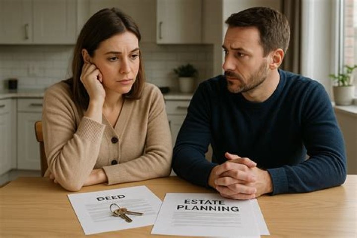 Is a house owned before marriage marital property in Colorado?