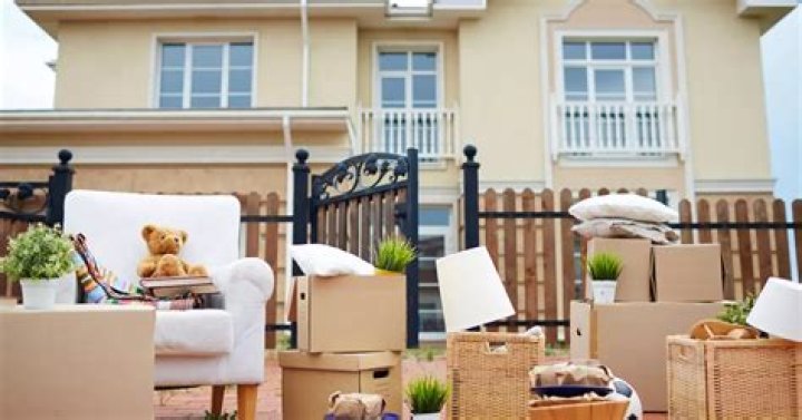 Is a landlord obligated to pay relocation fees?