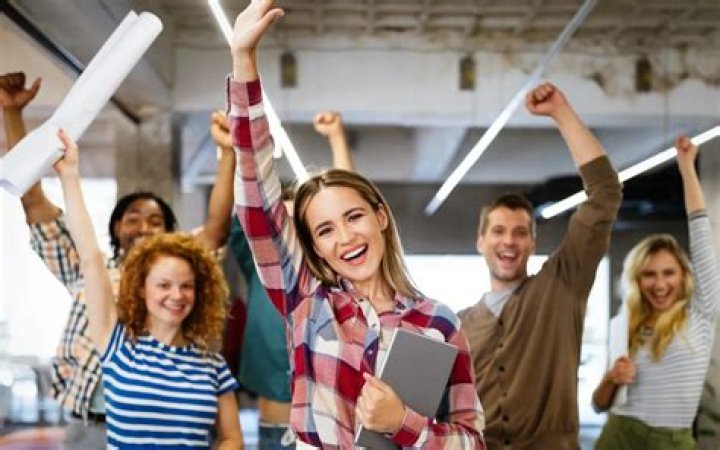 Is an Exit Tax legal?