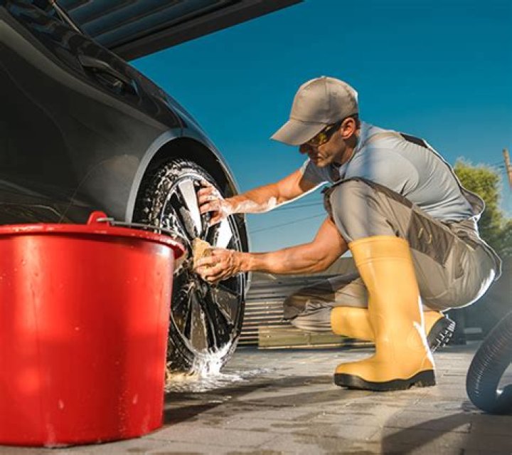 Is an IRA subject to Ubti?