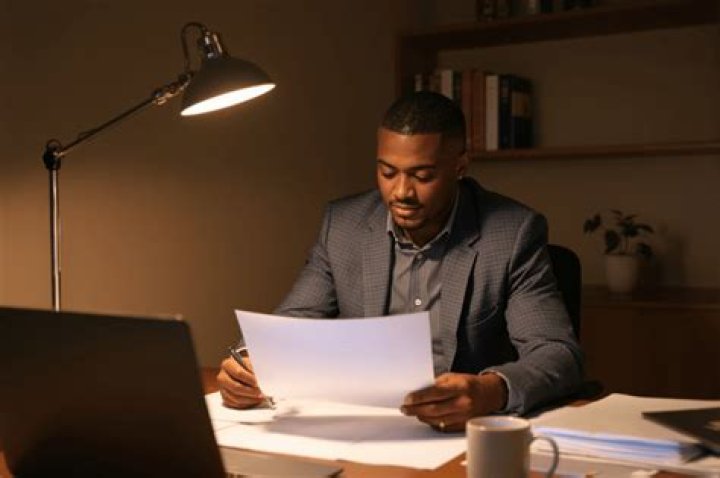 Is an S-Corp worth it?