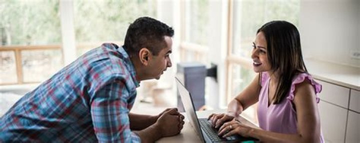 Is asking for a prenup wrong?