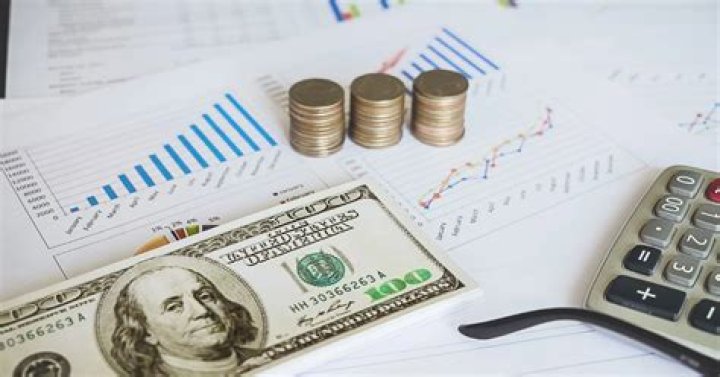 Is being scammed tax deductible?