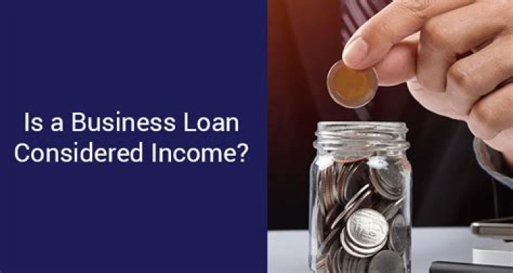Is business income considered investment income?