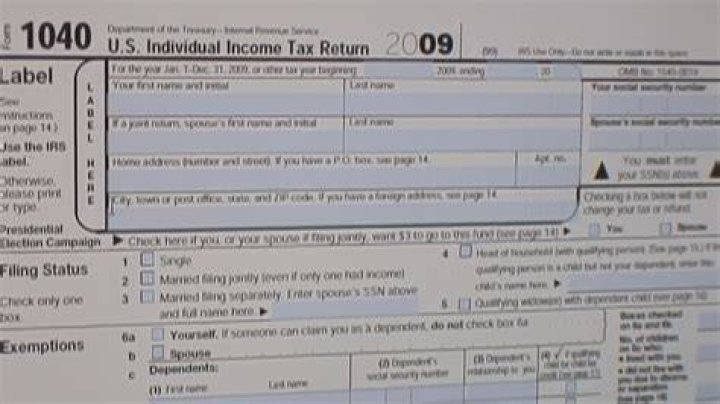 Is CA SDI deductible on federal return?