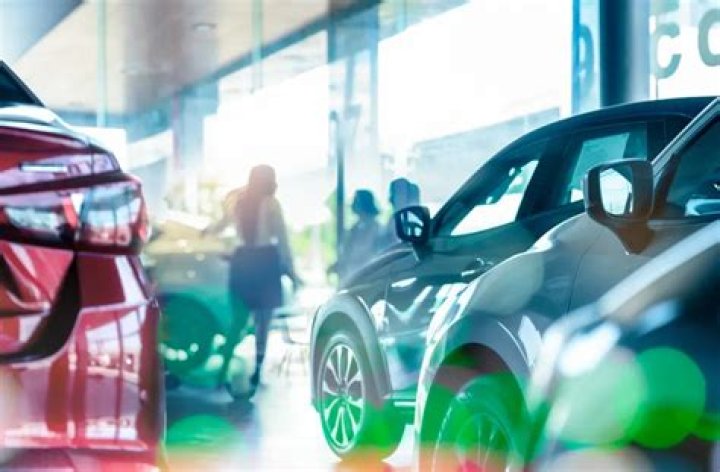 Is car allowance a benefit in kind?