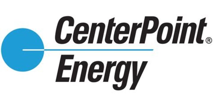 Is CenterPoint Energy and Vectren the same?