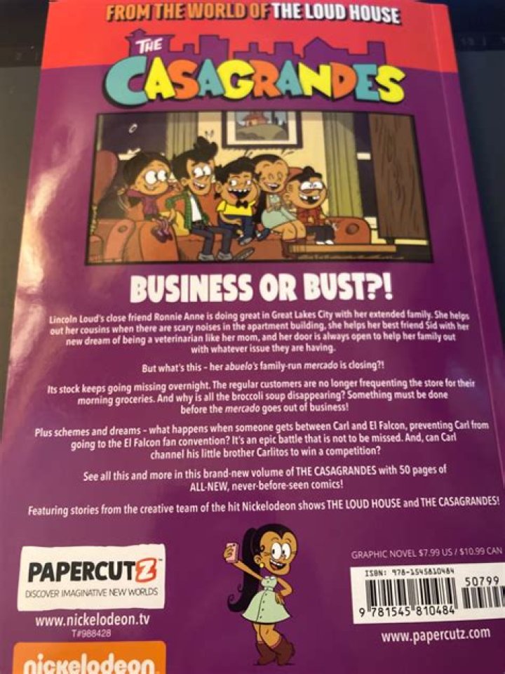 Is Cherry Berry going out of business?