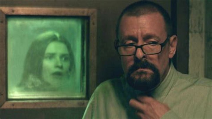 Is City of Thieves a true story?